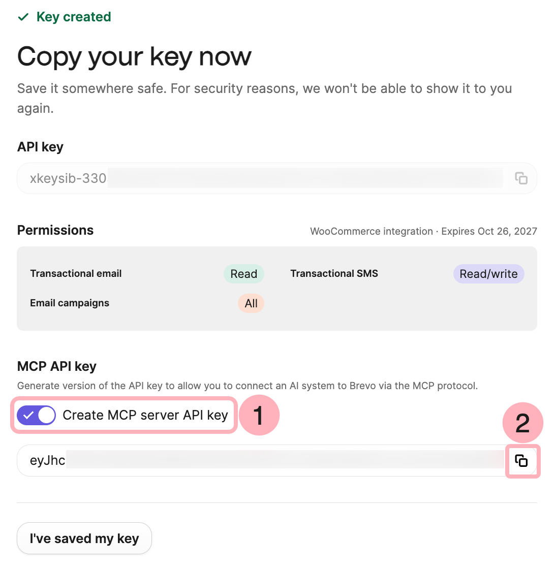 api-keys_mcp_en-us.png