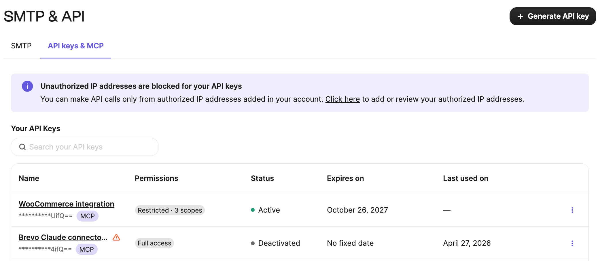 api-keys_listing_en-us.png