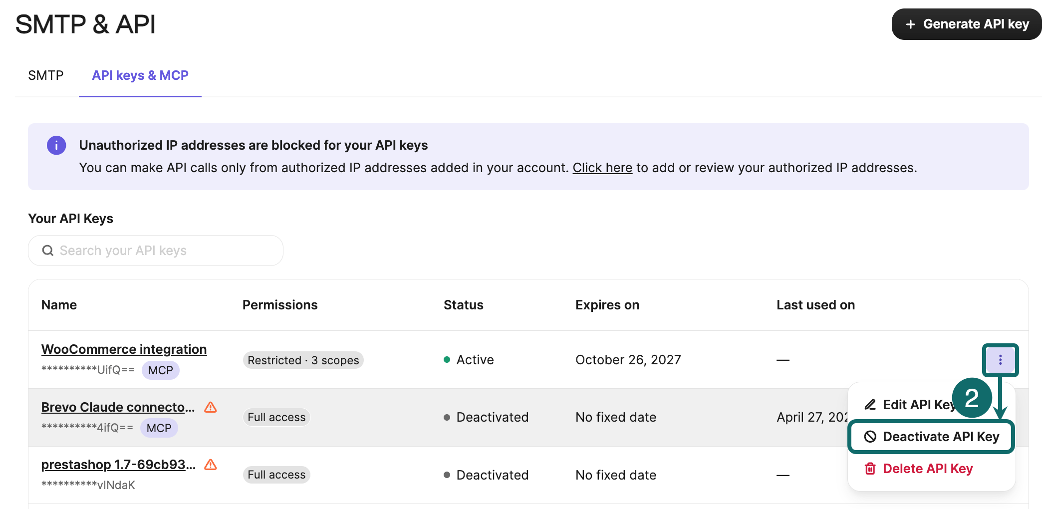api-keys_deactivate-reactivate_en-us.png
