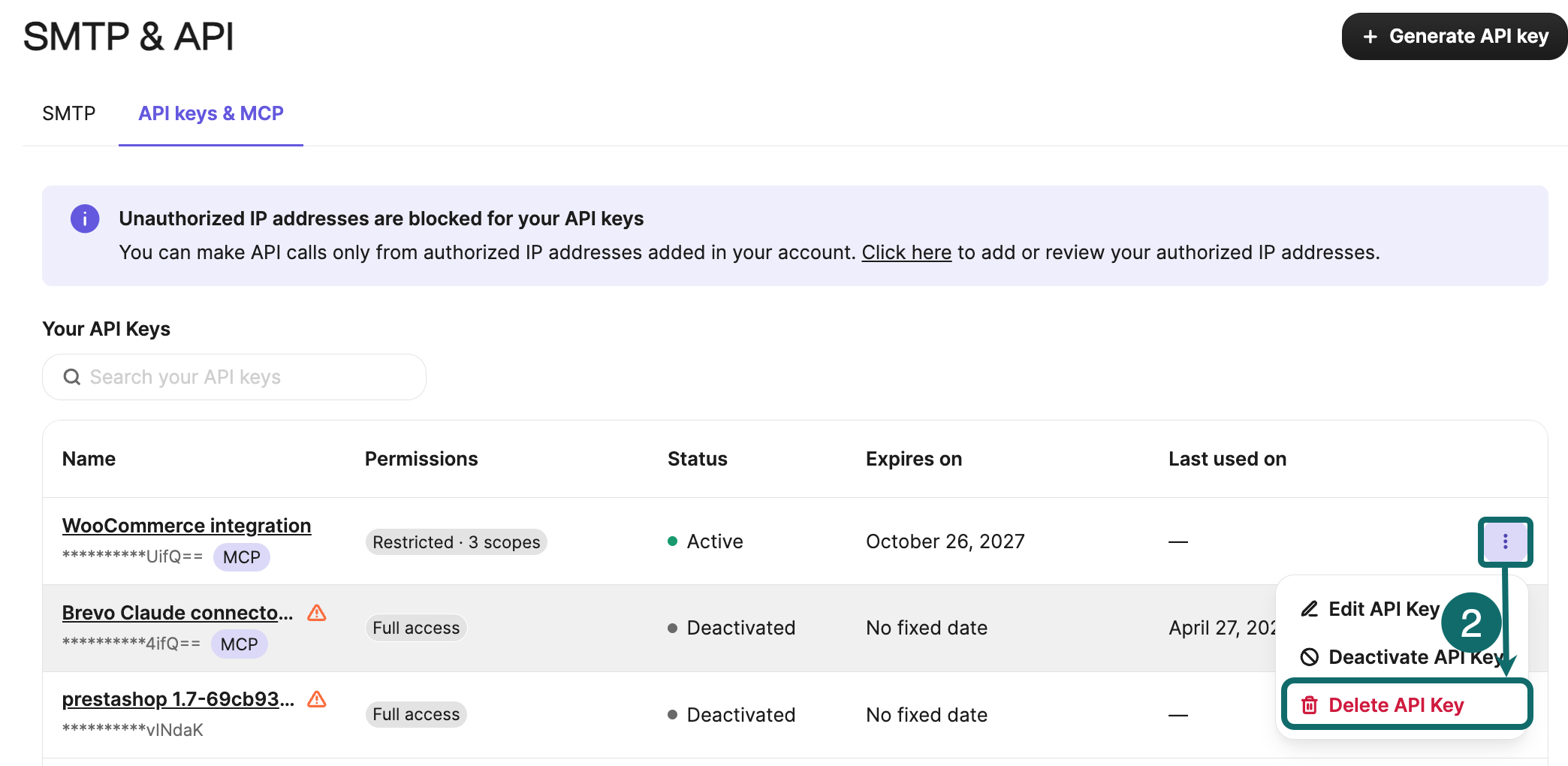 api-keys_delete_en-us.png