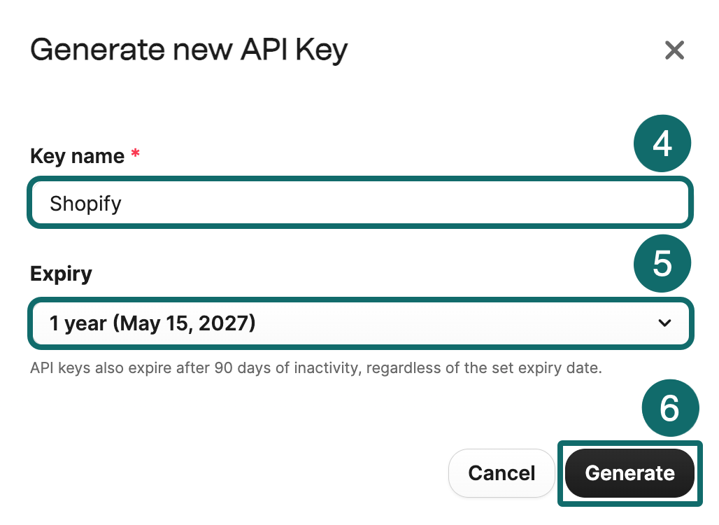 name_key.jpg