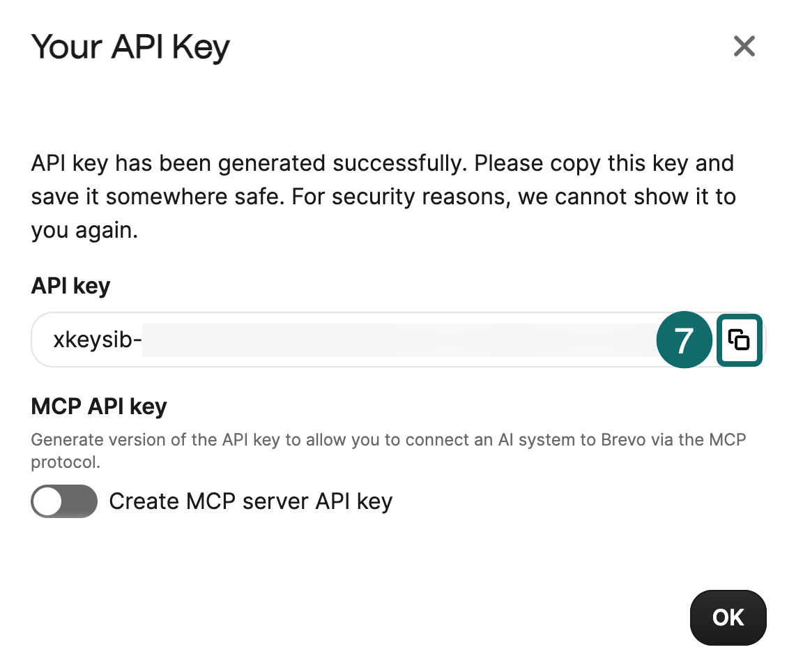 plugins_copy-api-key_en-us.png
