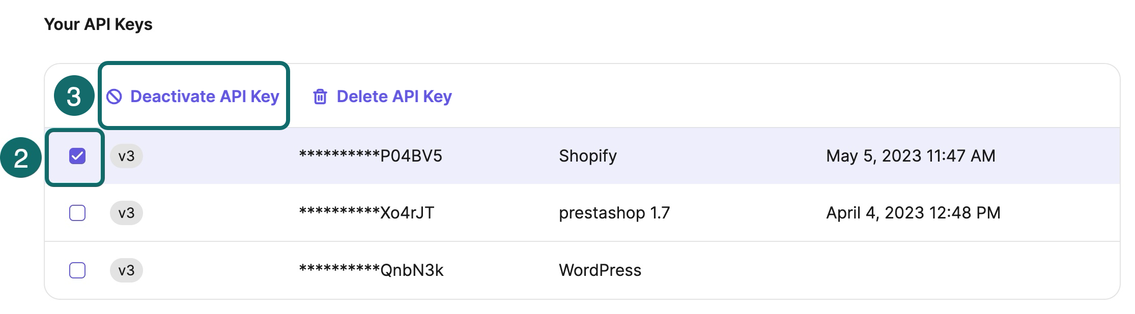 API_deactivate-key_en-us.png