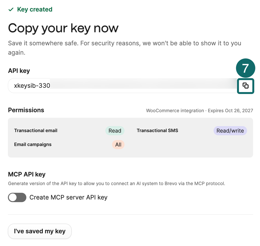 api-keys_copy_en-us.png