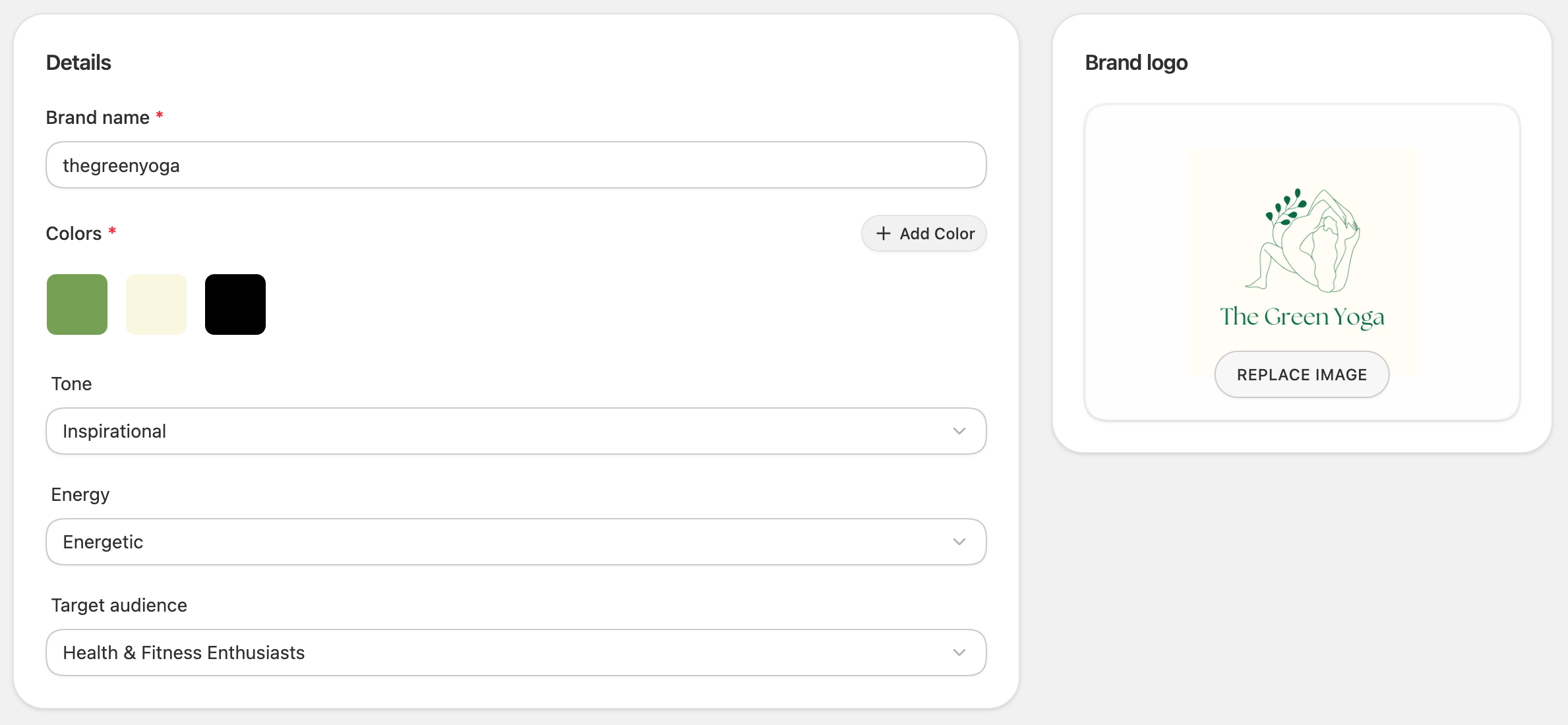 ad-studio_create-brandkit_manual_en-us.png