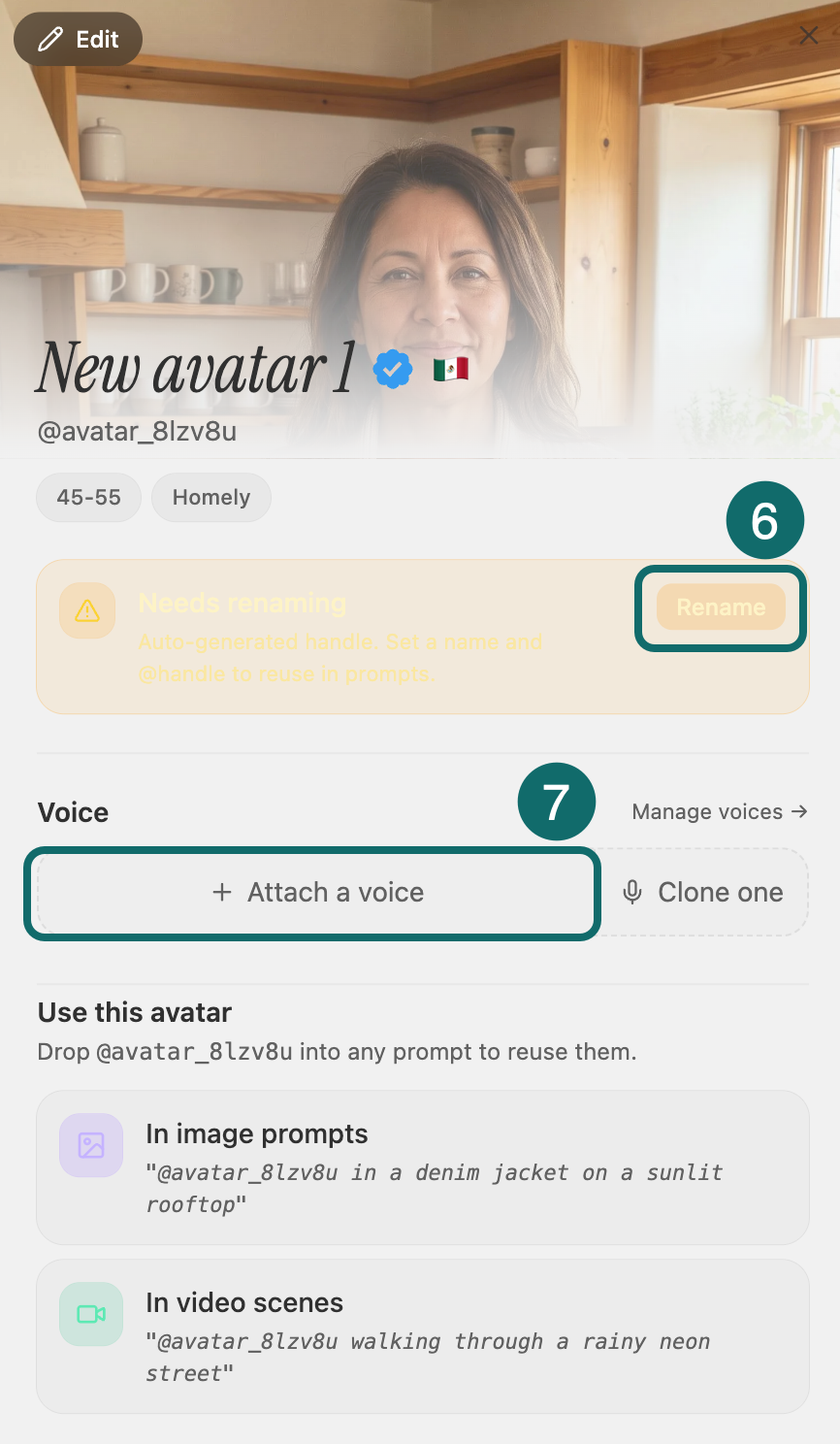 ad-studio_avatar-rename-voice_en-us.png