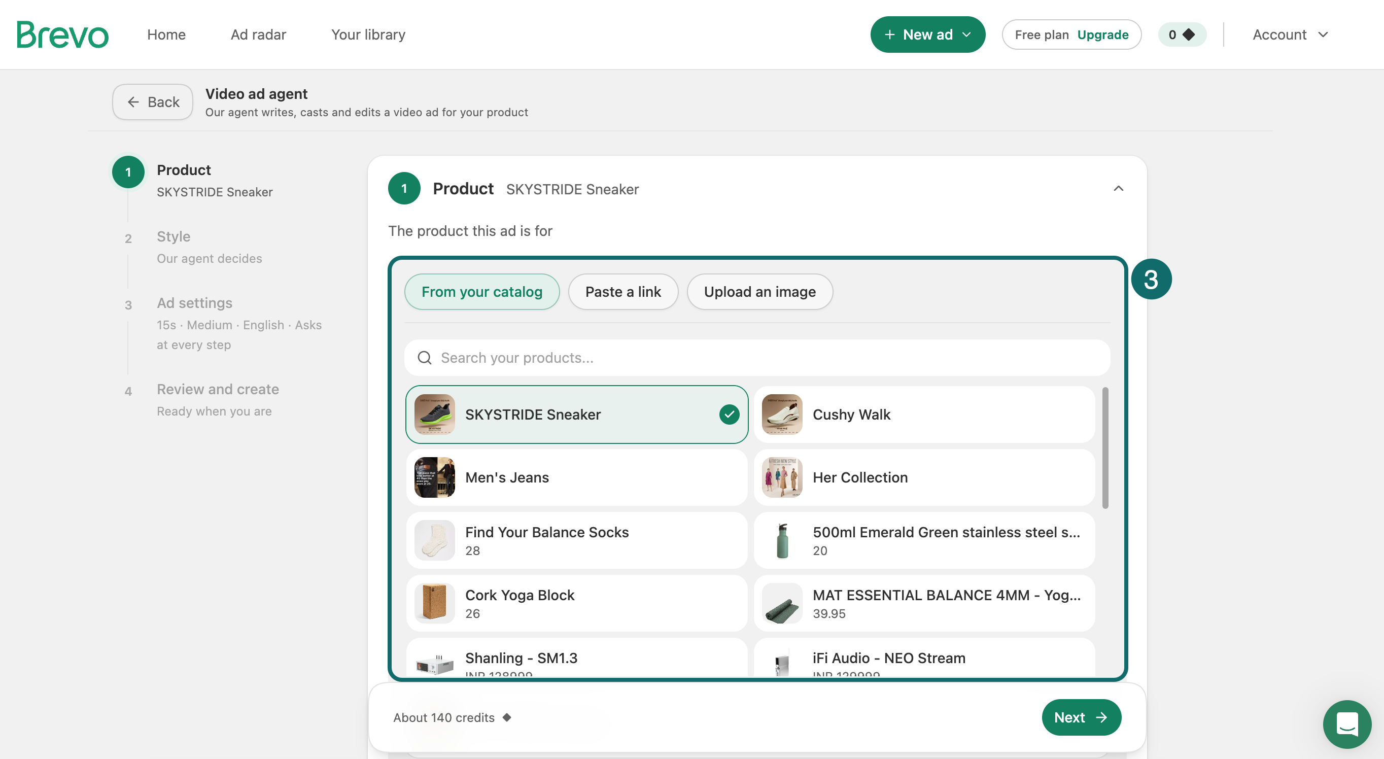 ad-studio_video-ad_product-step_en-us.png