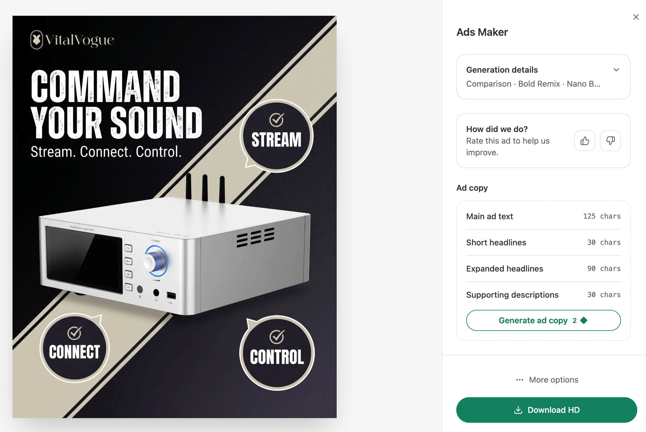 ad-studio_static-ad-options_en-us.png