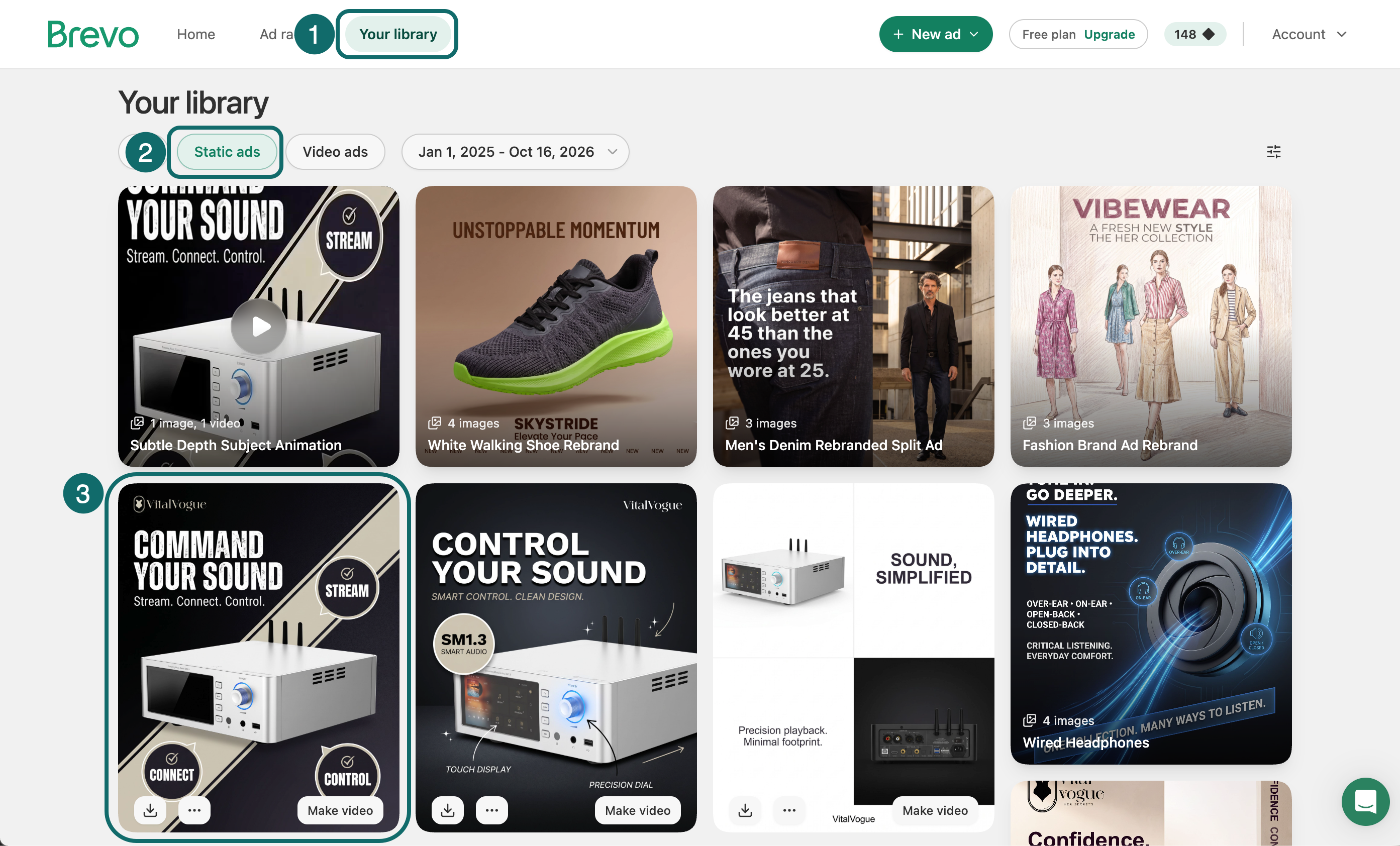 ad-studio_static-to-video_select-ad_en-us.png