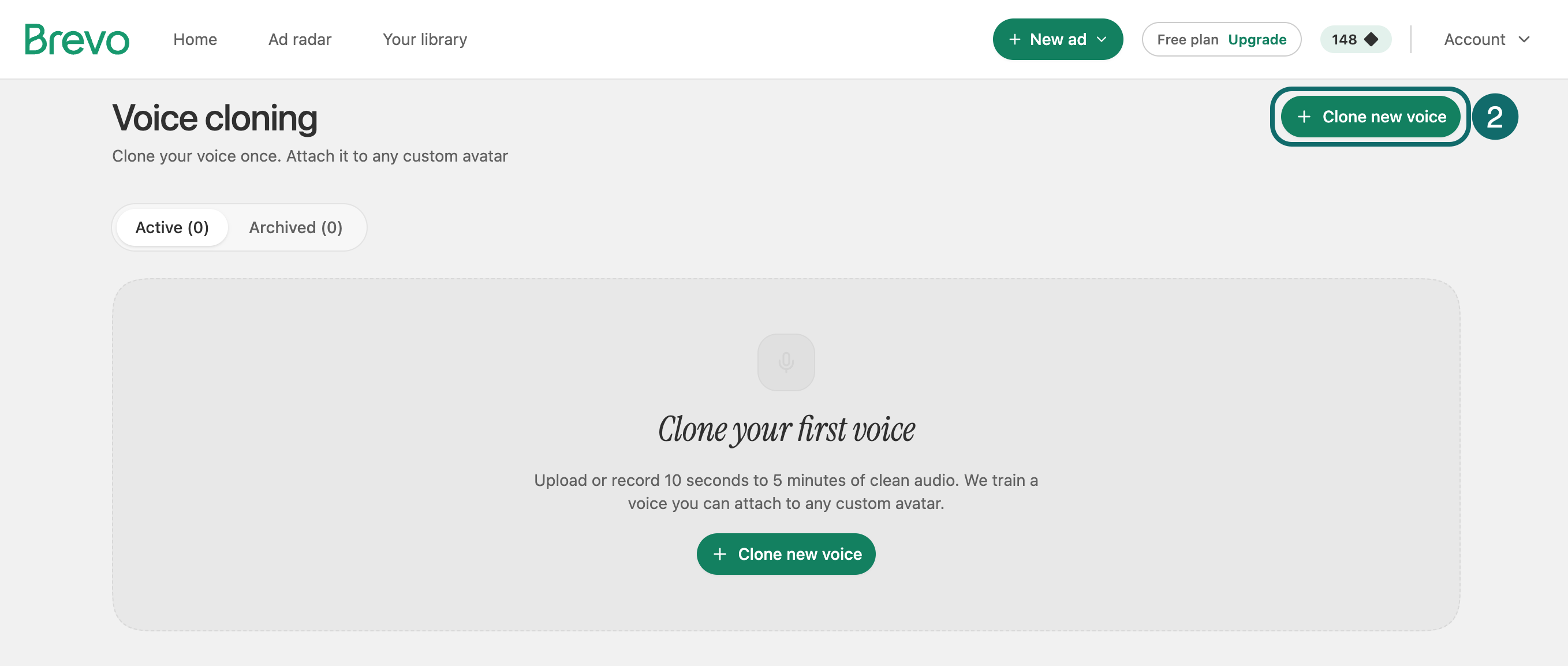 ad-studio_clone-voice_en-us.png
