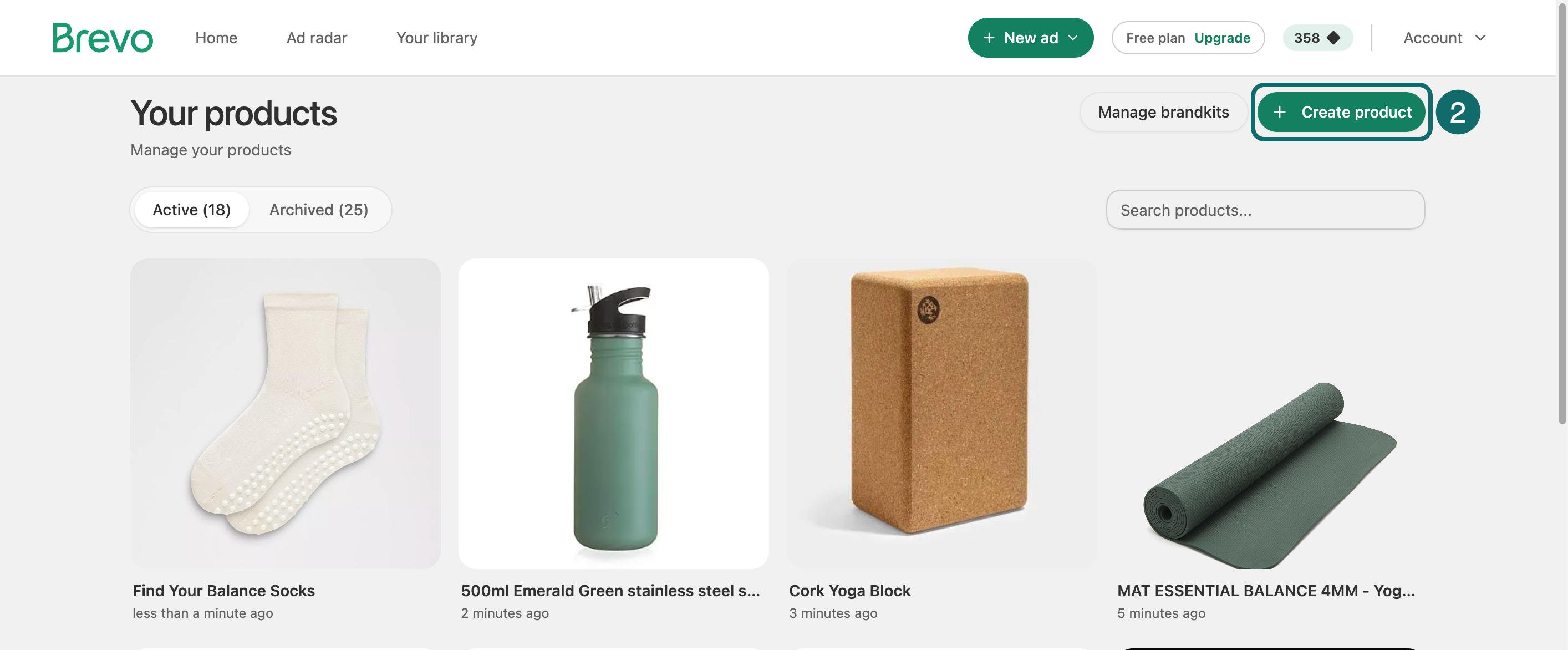 ad-studio_create-products_en-us.png