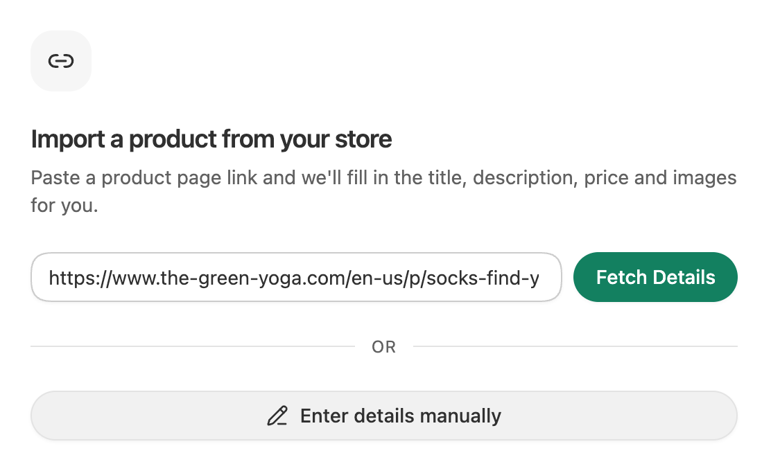 ad-studio_create-product_URL_en-us.png