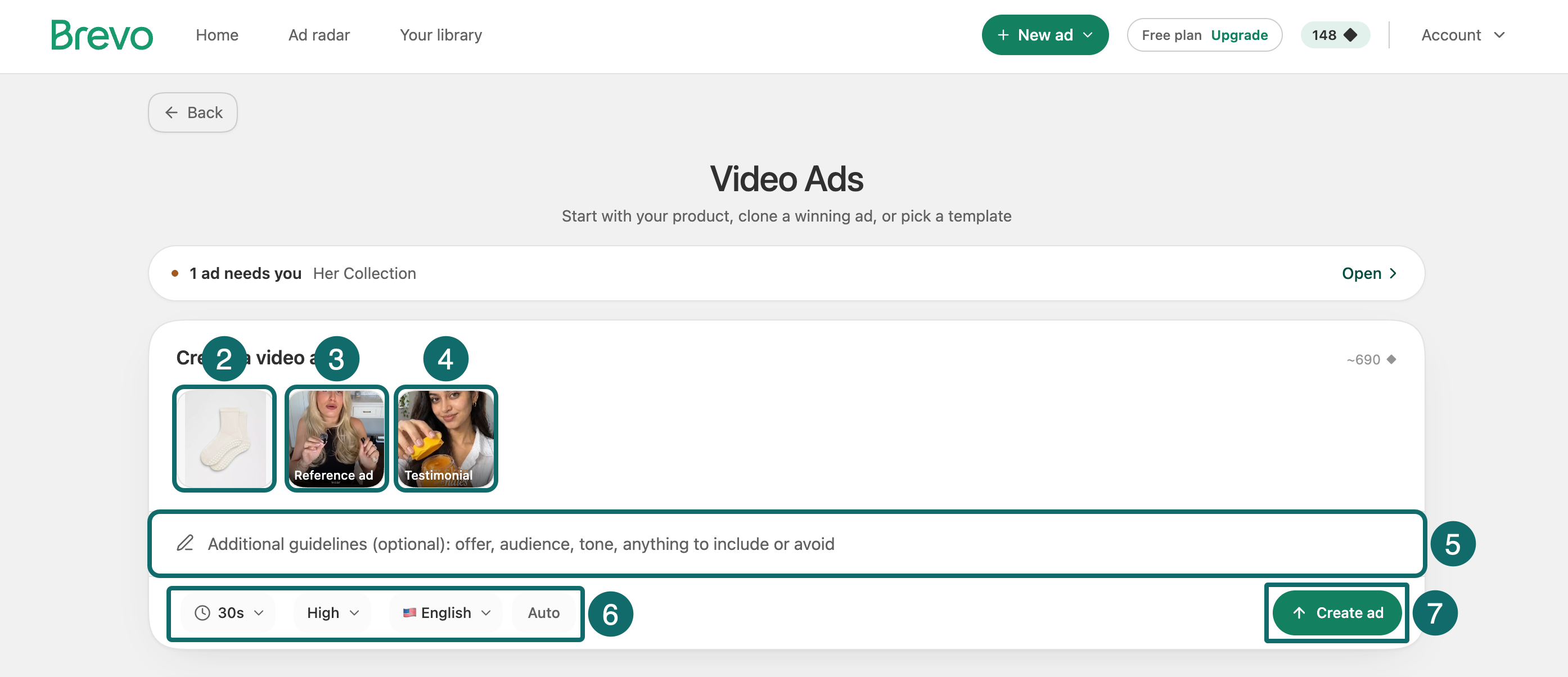 ad-studio_video-ad_settings_en-us.png