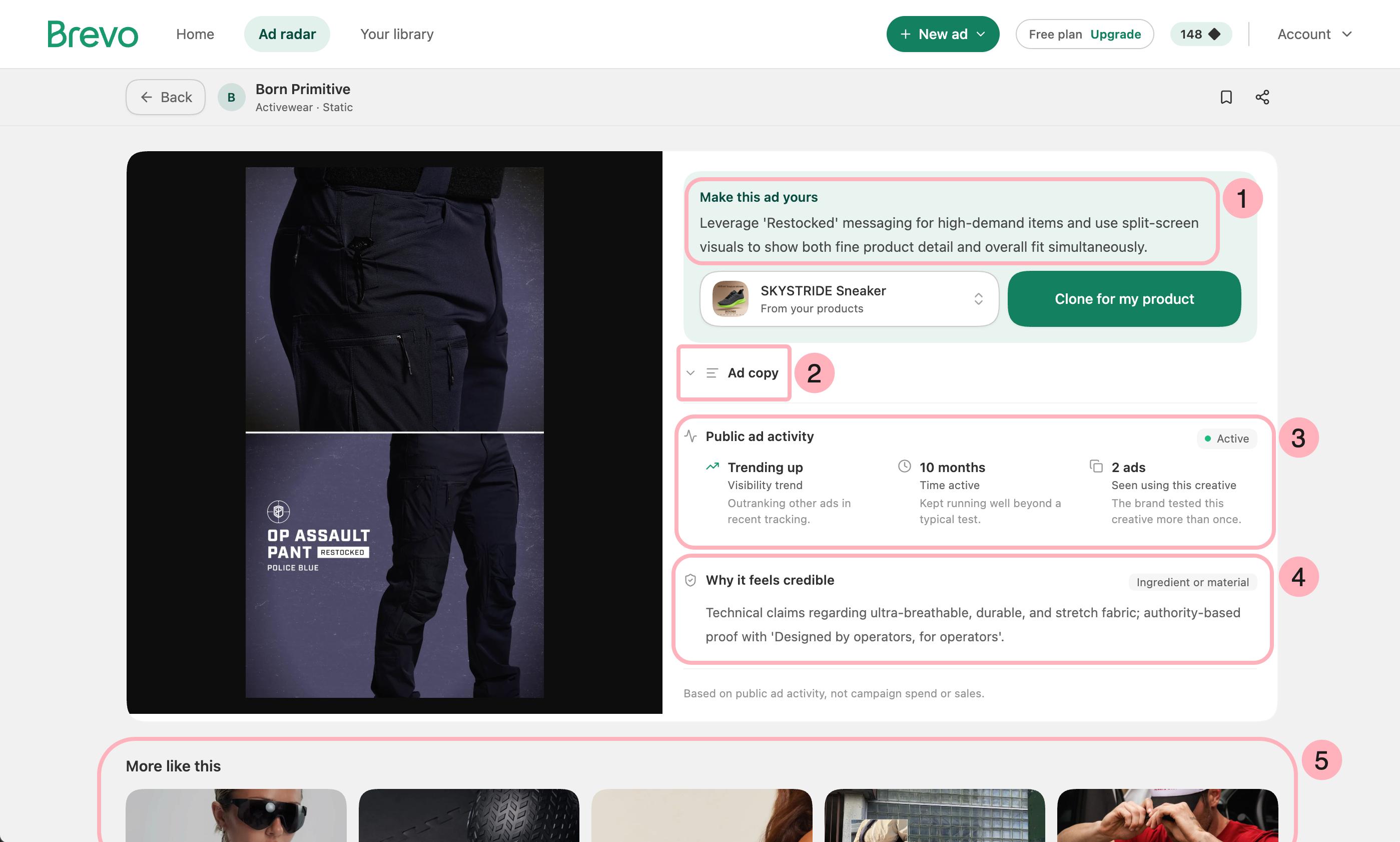 ad-studio_ad_ad-radar_ad-info_en-us.png