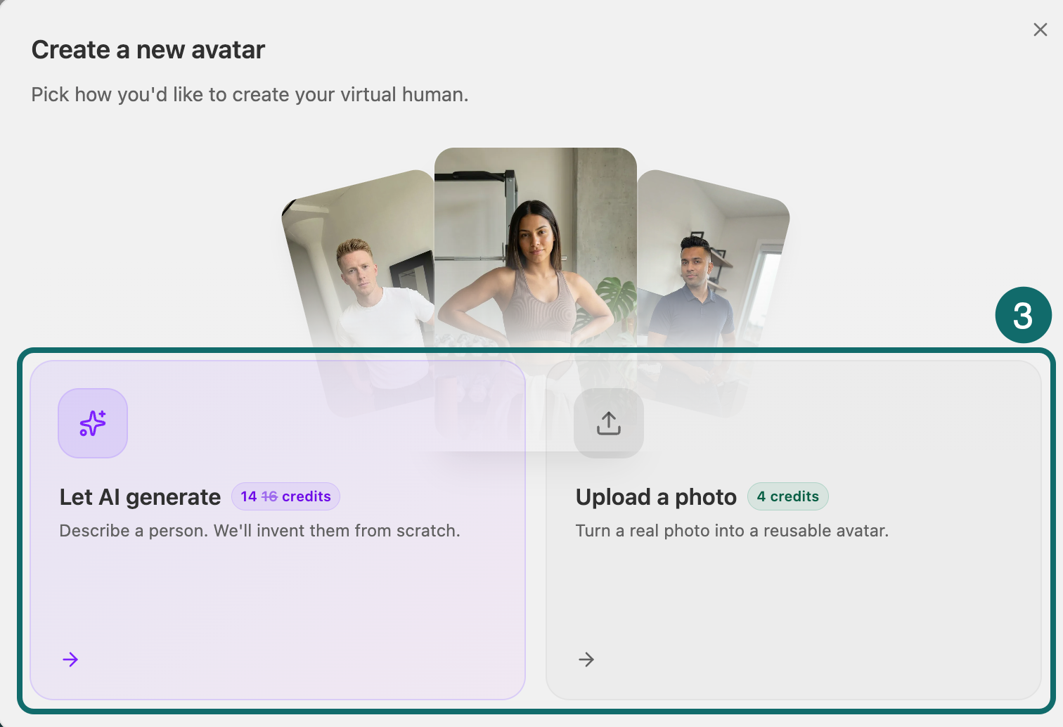 ad-studio_avatar-method_en-us.png