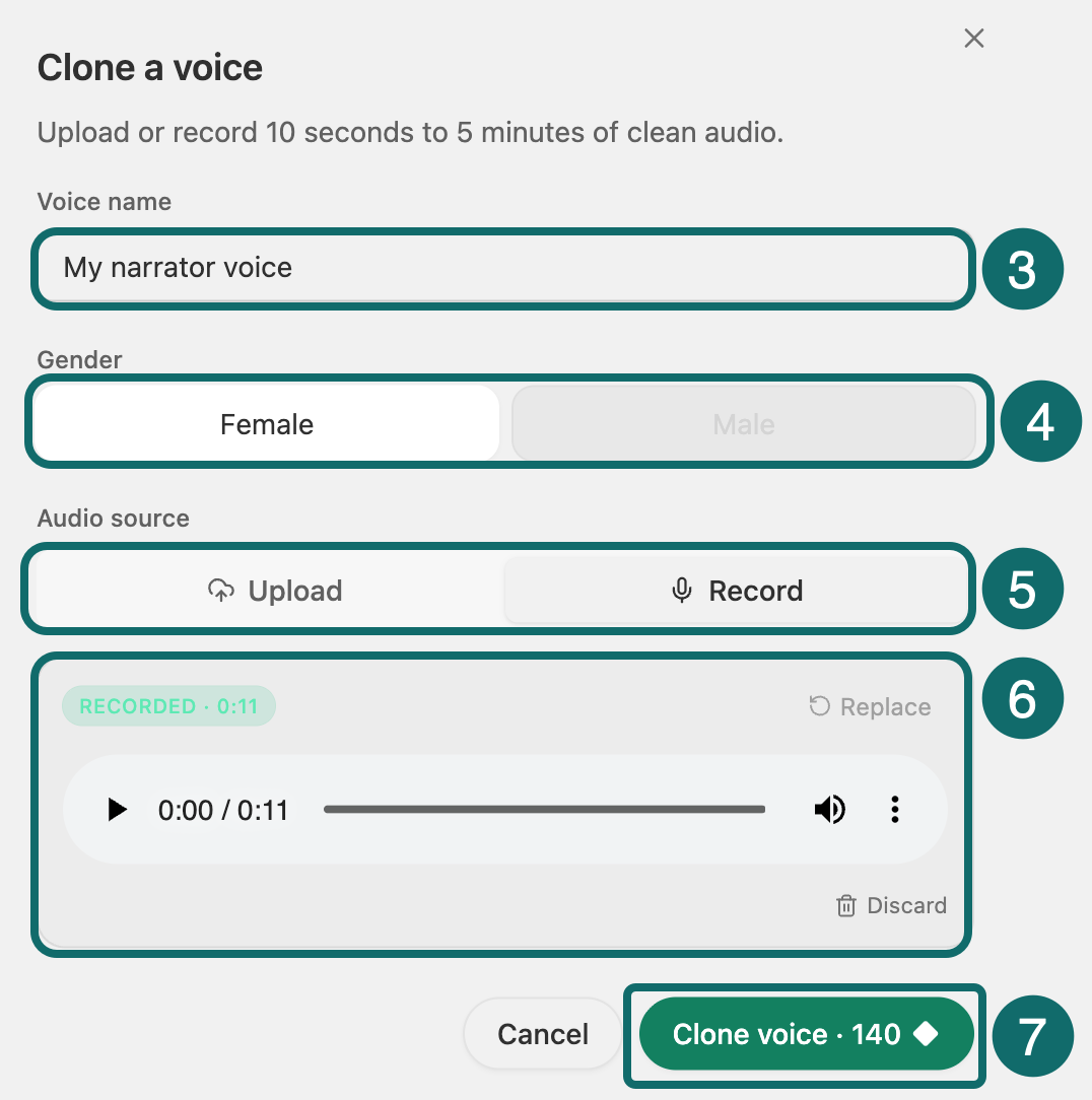 ad-studio_clone-voice-settings_en-us.png