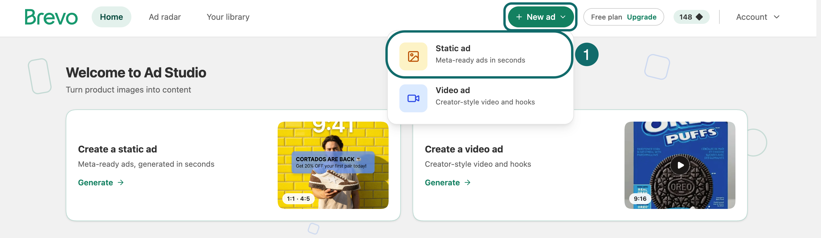 ad-studio_new-ad-static_en-us.png