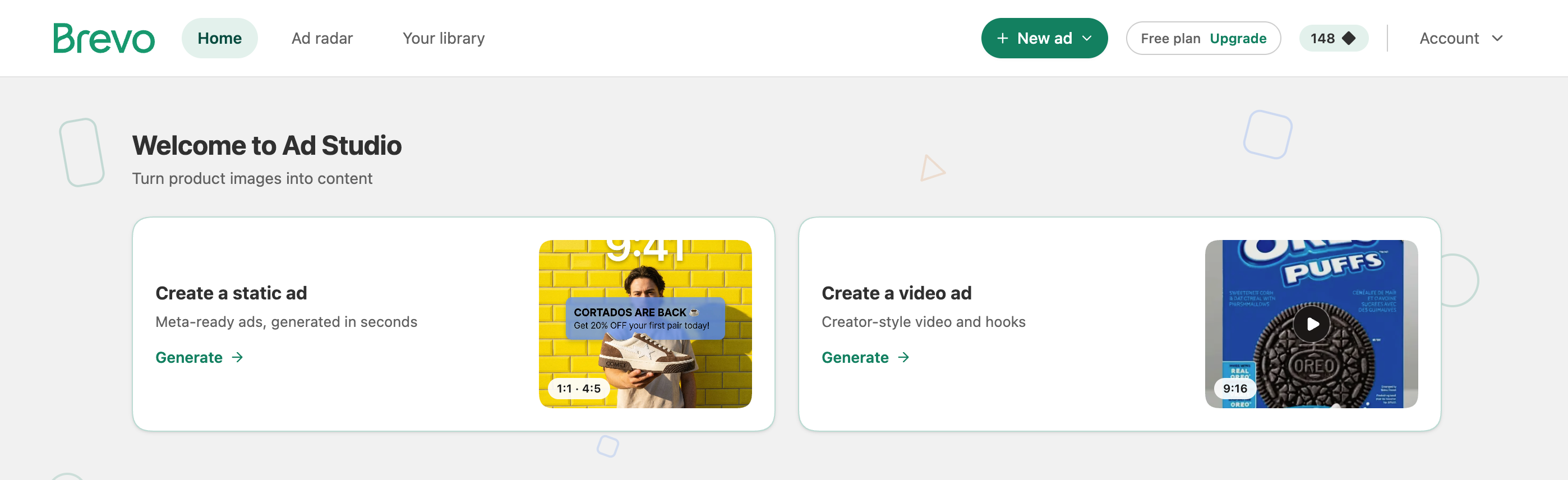 ad-studio_home_en-us.png