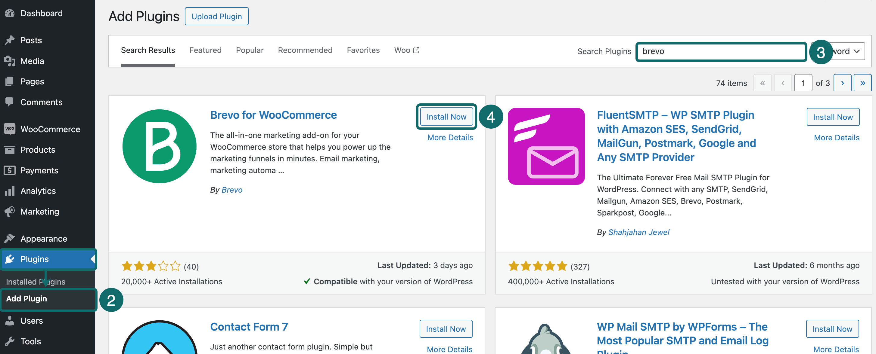 woocommerce_install-plugin_en-us.png