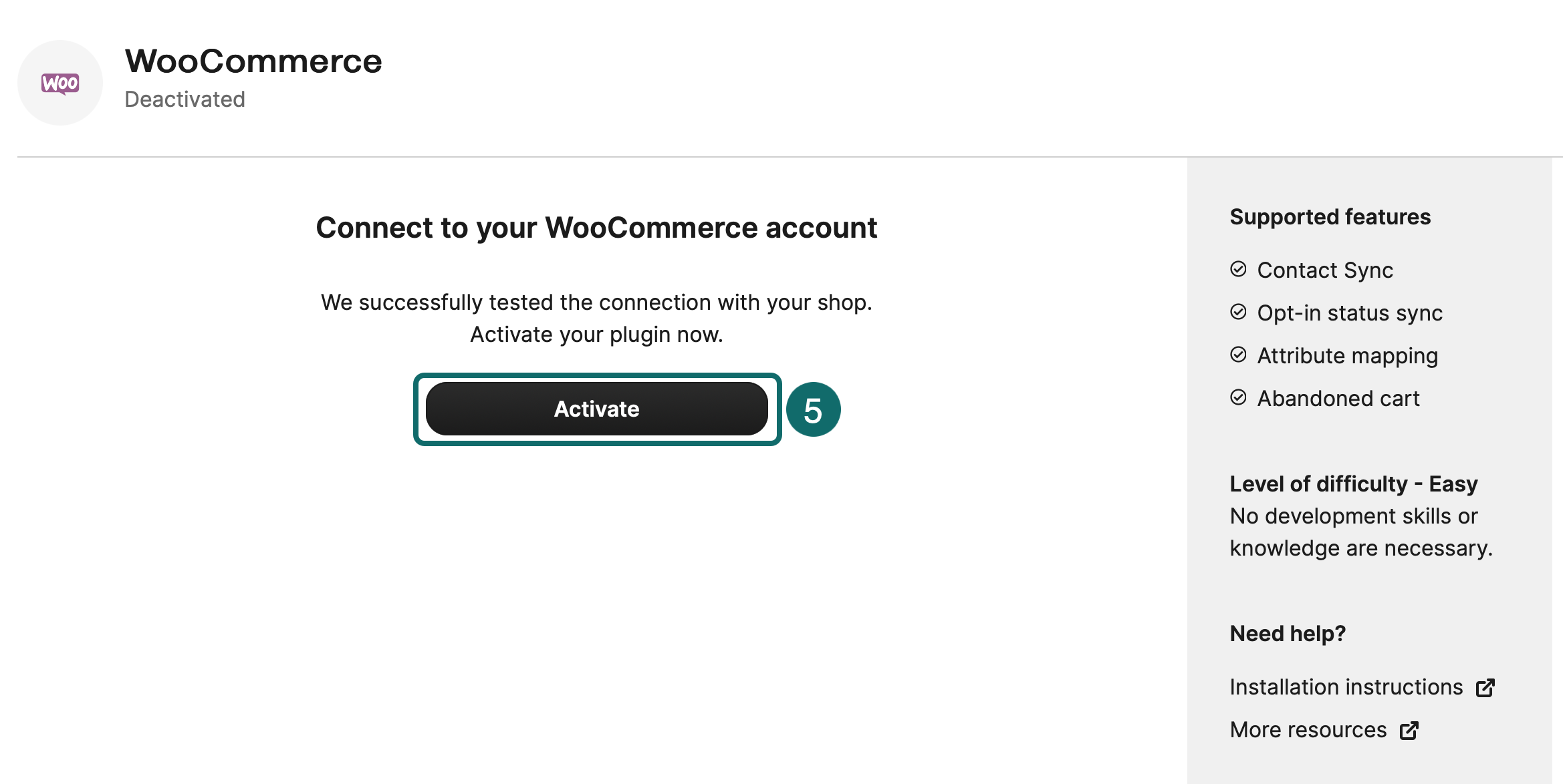 woocommerce_activate-plugin_EN-US.png