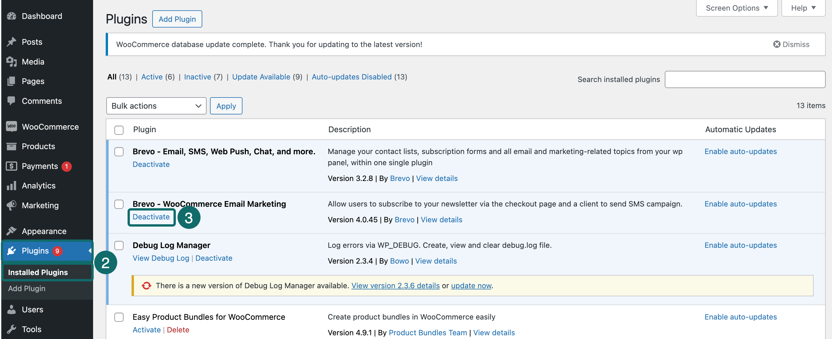 woocommerce_deactivate-plugin_en-us.png