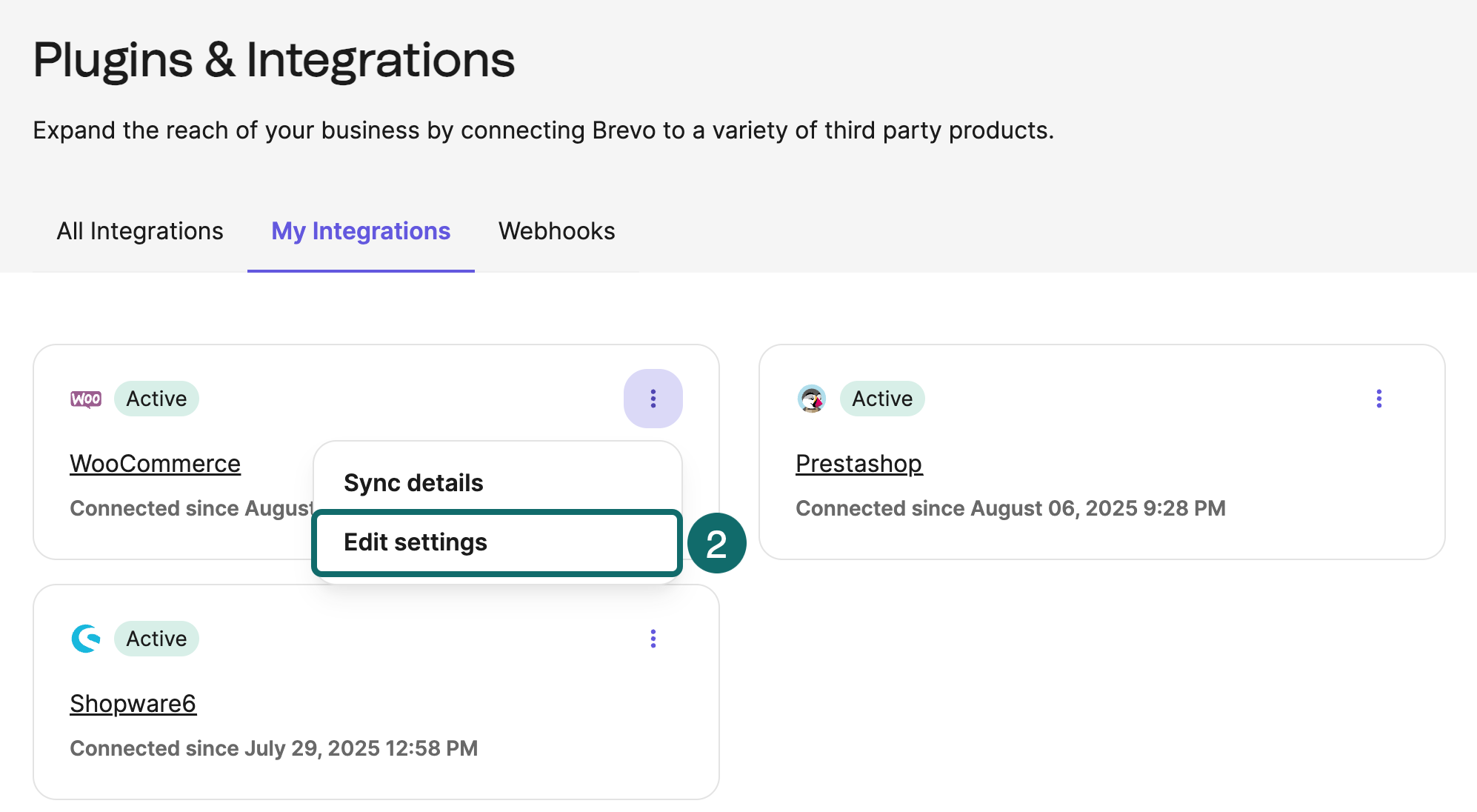 woocommerce_edit-settings_en-us.png
