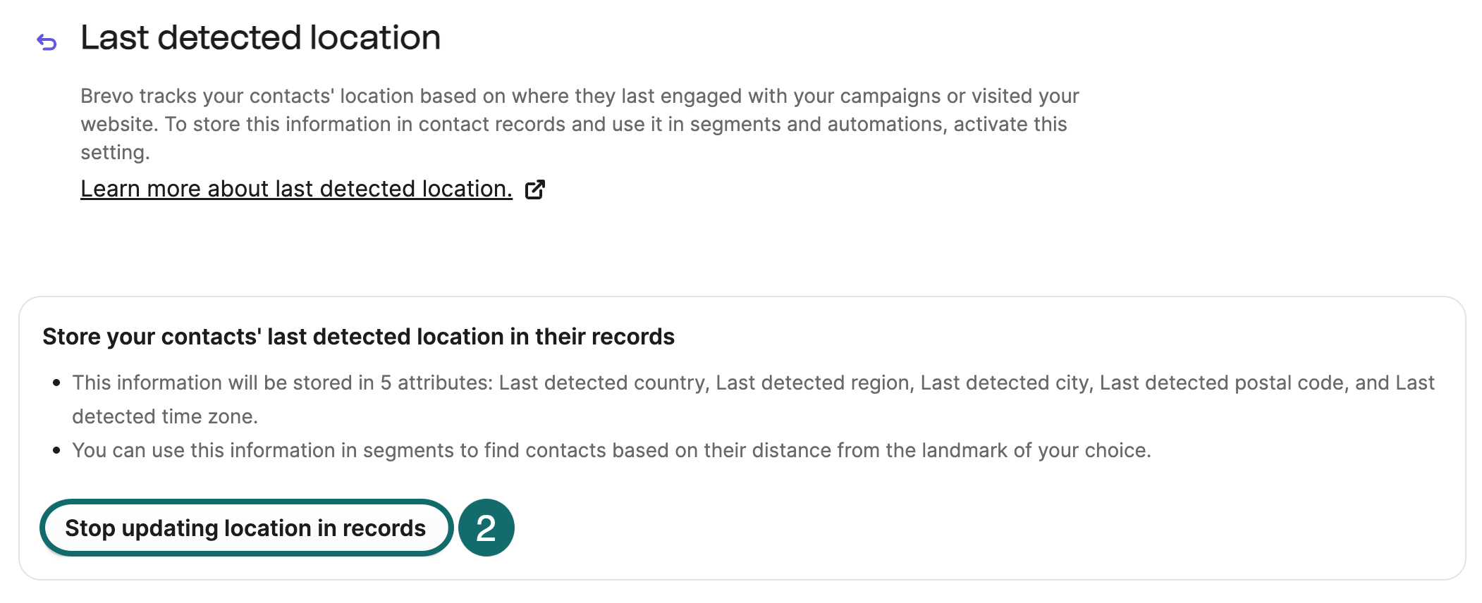 geolocation_deactivate_en-us.png