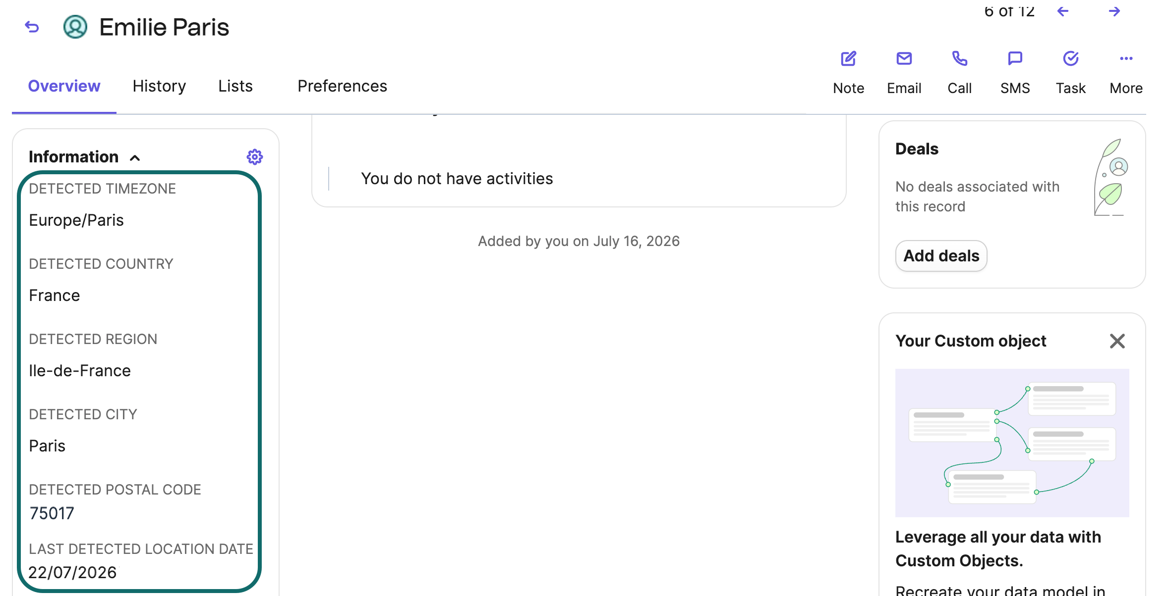 geolocation_contact-attributes_details-page_en-us.png