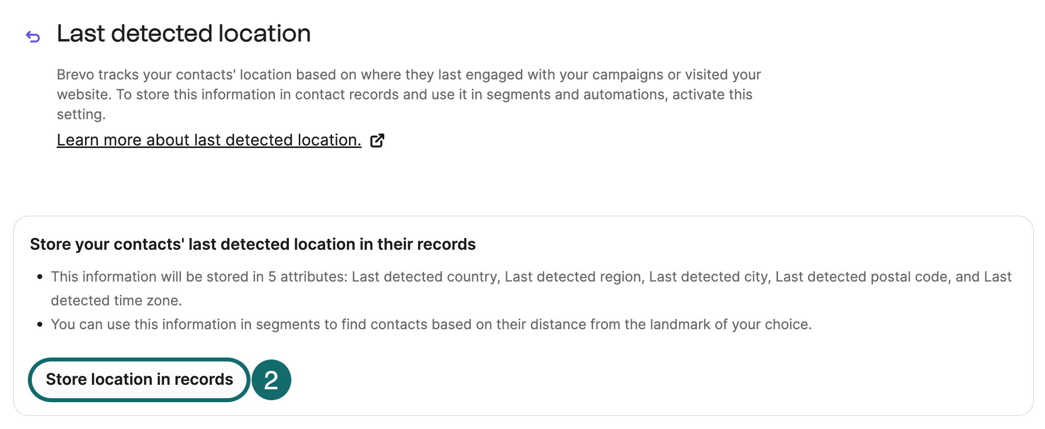 geolocation_activate_en-us.png