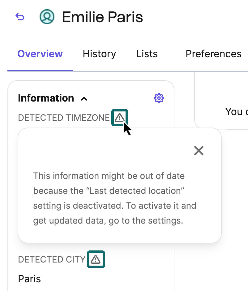 geolocation_contact-attributes_details-page_outdated_en-us.png
