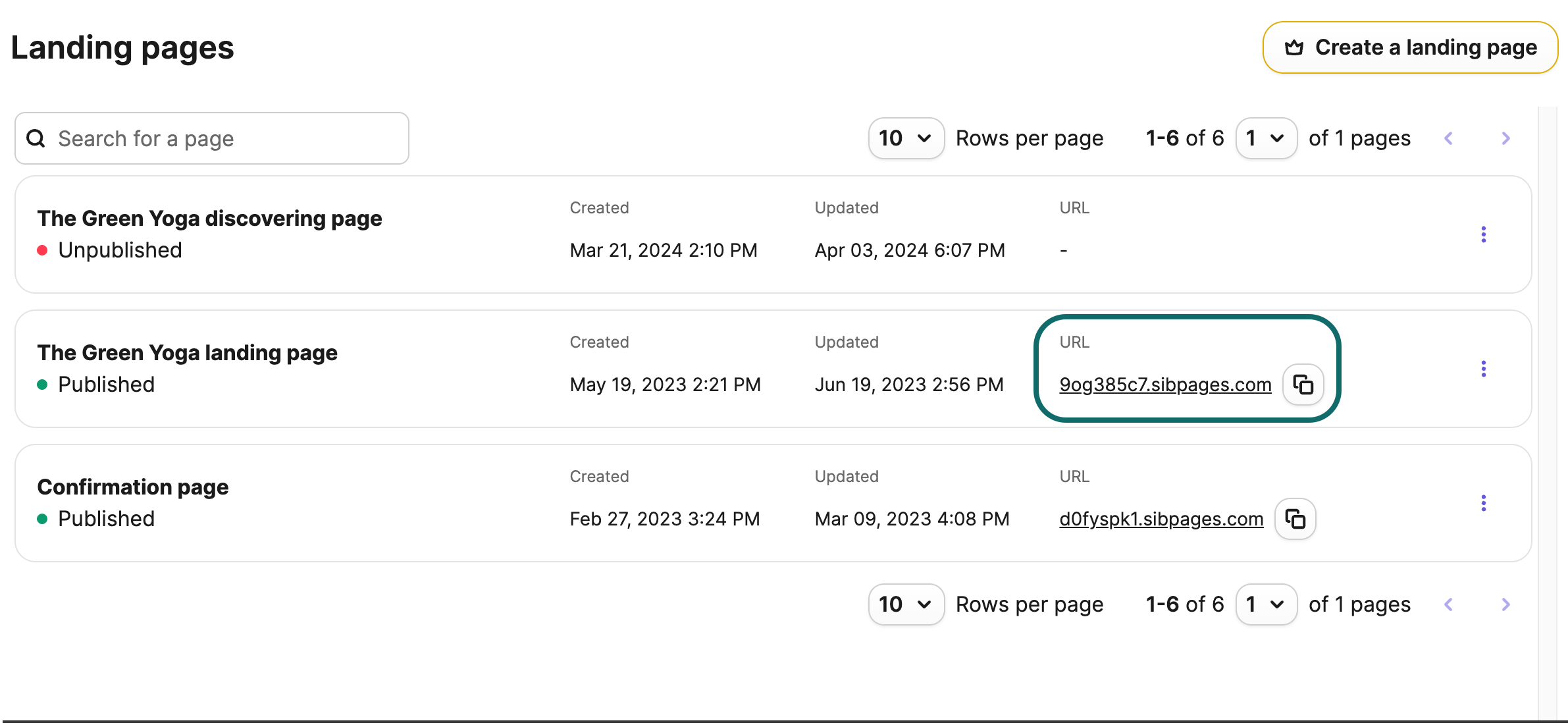 landing-page_url-listing_en-us.png