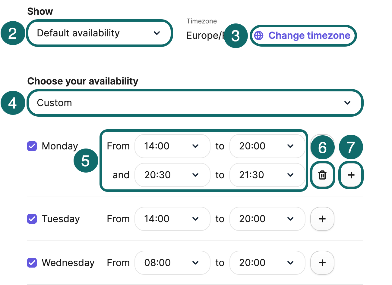 meetings_manage-availability_en-us.png