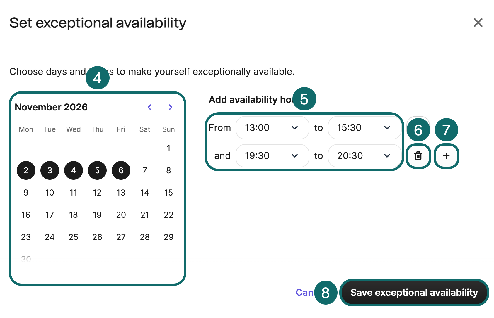 meetings_exceptional-availability_en-us.png