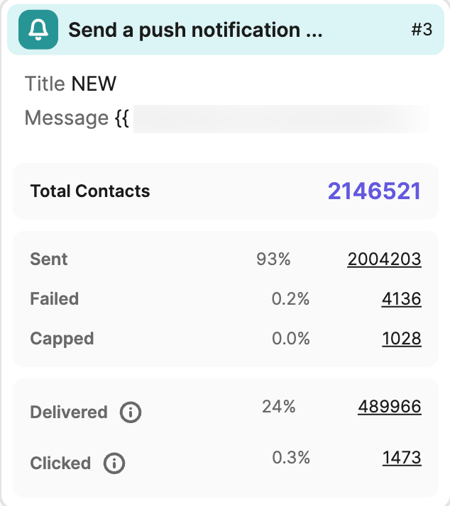 aut_statistics_send-a-push_en-us.png