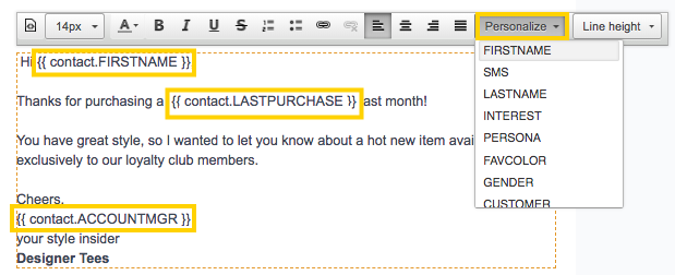 Personalize_content_EN.png