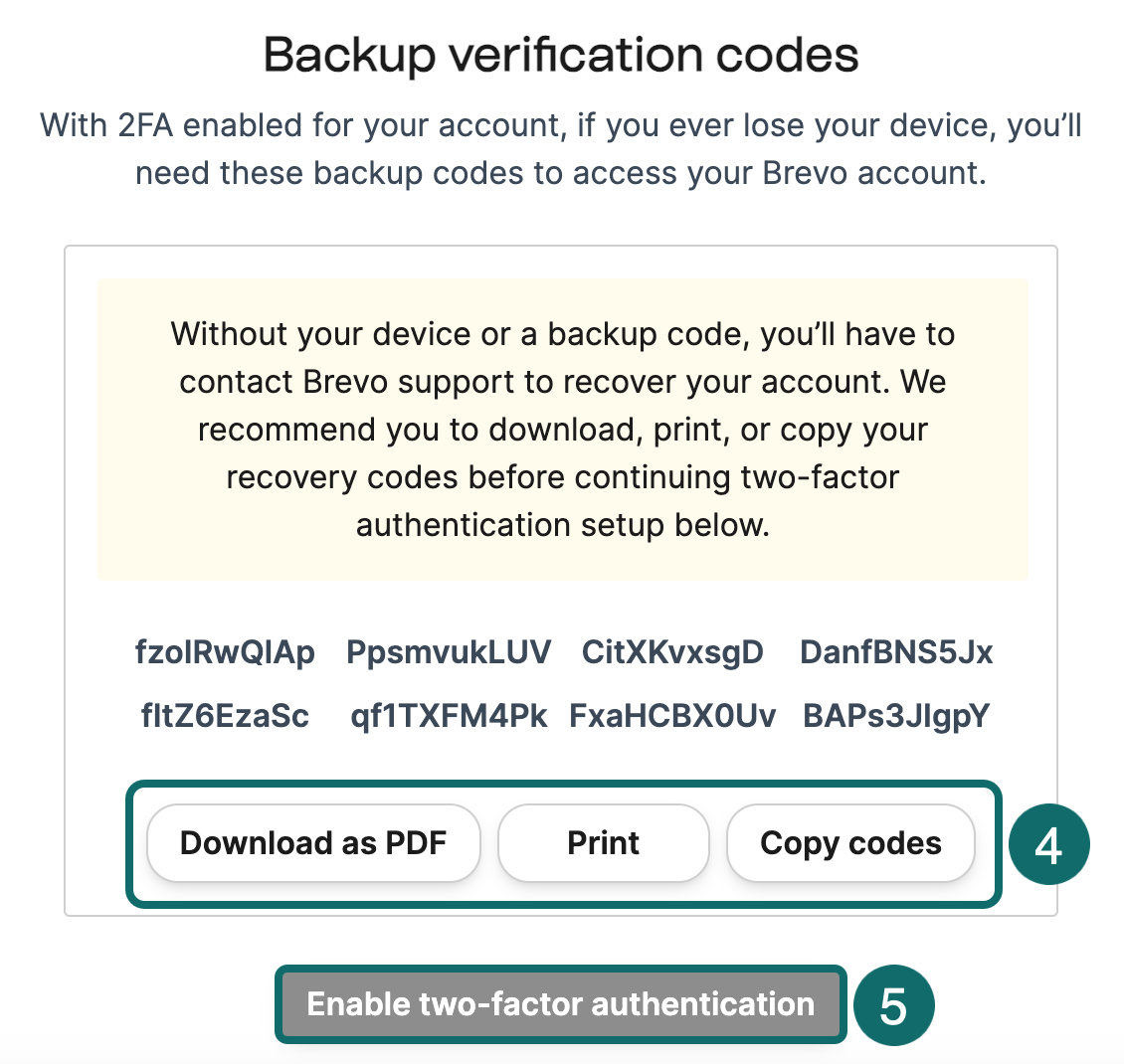 backup-verif-codes_EN-US.png
