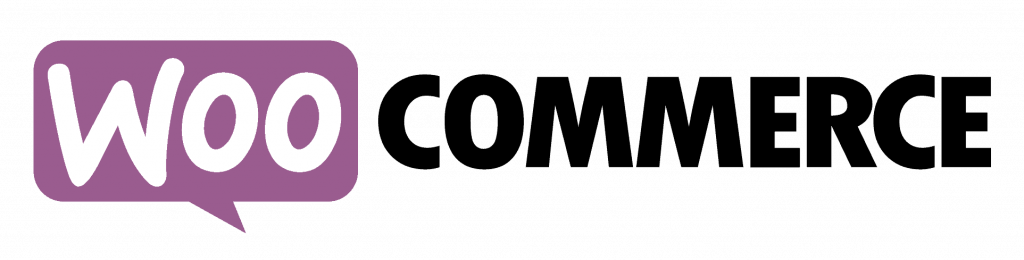 woocommerce-logo-1024x260.png