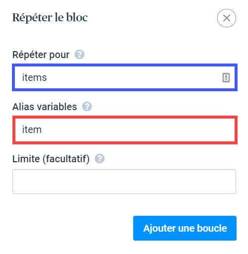 mceclip6.png