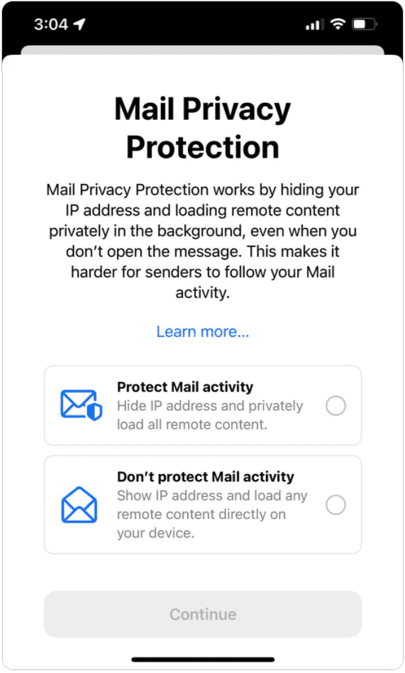 apple-mail-privacy-protection.webp