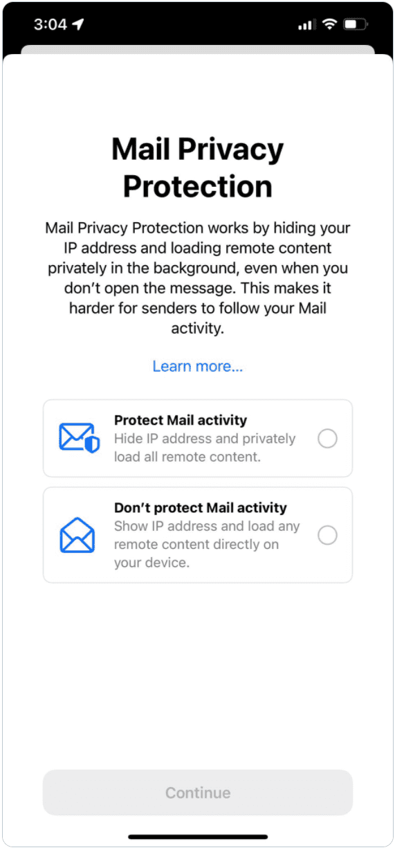 apple-mail-privacy-protection.webp
