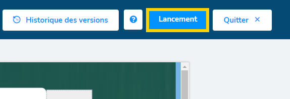 mceclip2.png