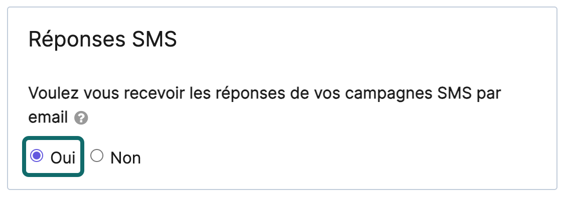 settings_sms-replies_FR.png