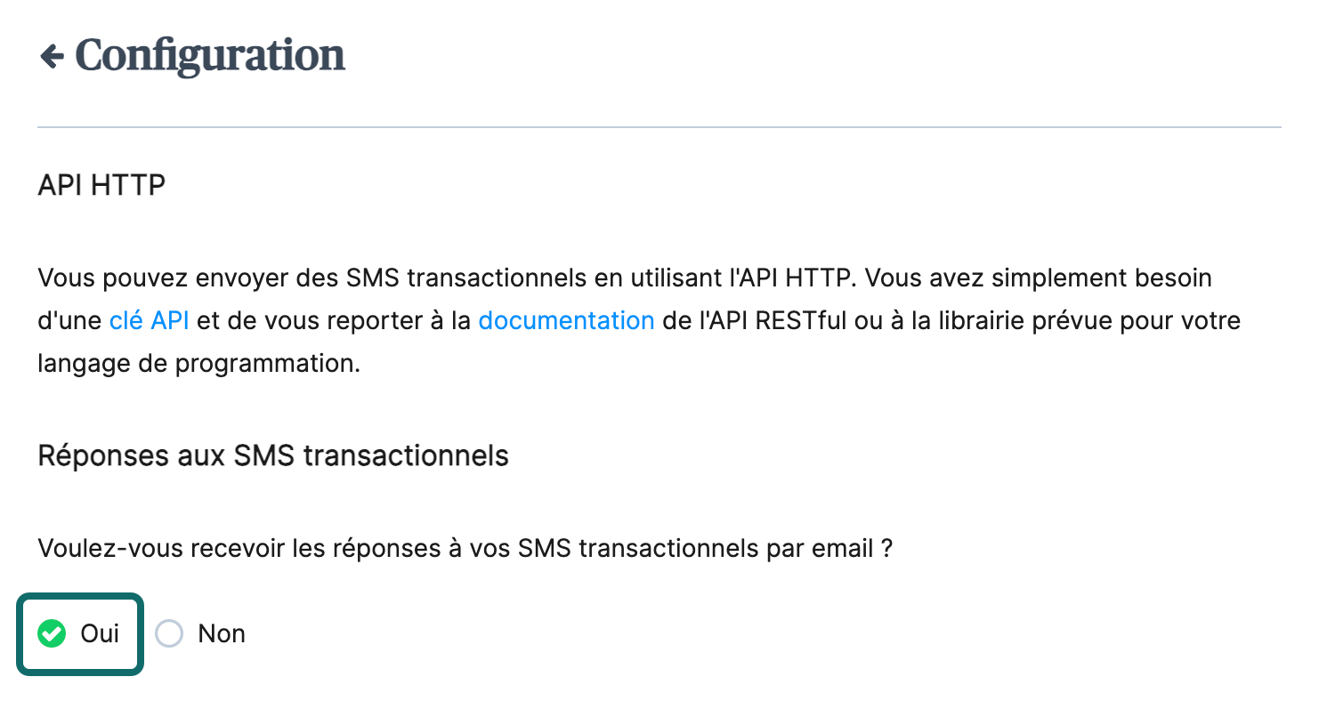 settings_transac-sms-replies_FR.png
