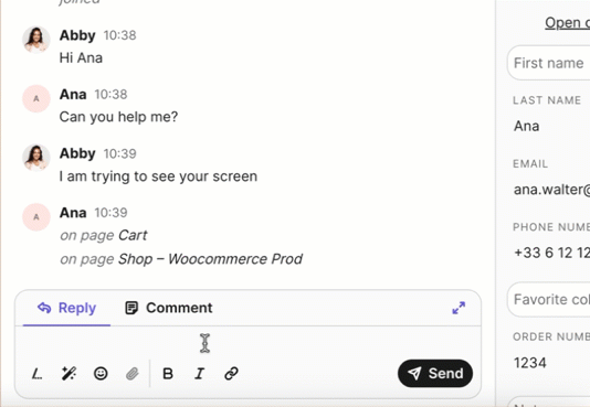 Conversations_-_Saved_reply__.gif.gif