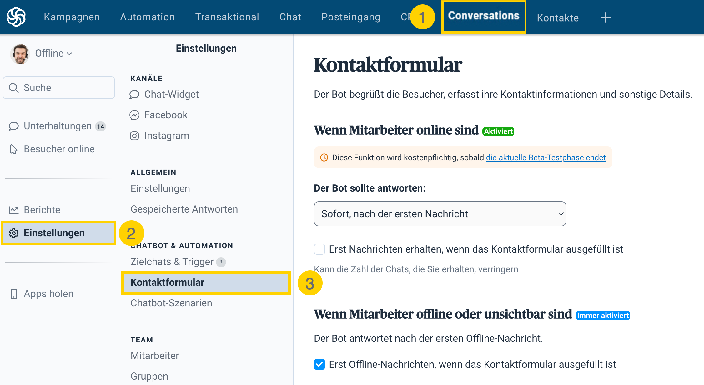 conversations_access-contact-form_DE.png