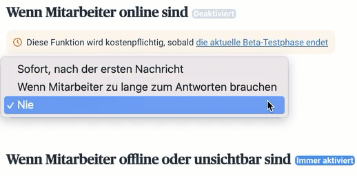 conversations_agents-online-immediately_DE.gif