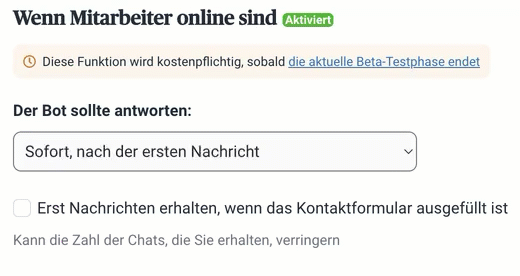 conversations_agents-online-delay_DE.gif