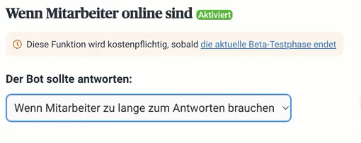 conversations_agents-online-never_DE.gif