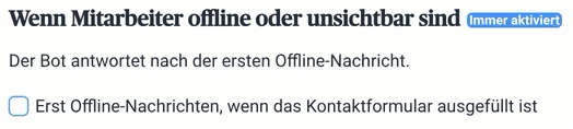 conversations_agents-offline_DE.gif
