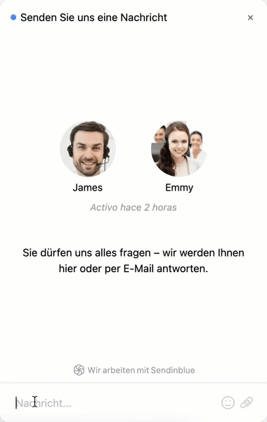 conversations_contact-form-tuto_DE.gif